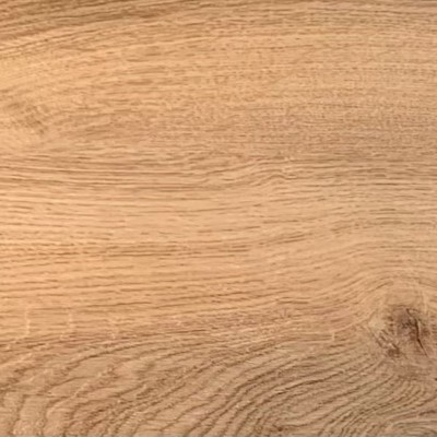 SPC XXL 7 mm Color Natural Ref.3035